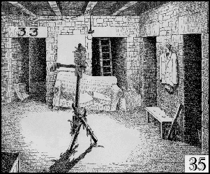 Room Thirty-Five
